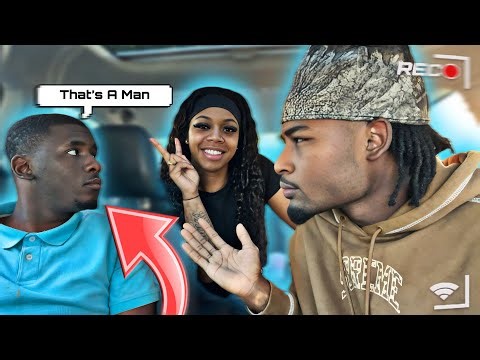 Char Told Lil Dee That She Was Born A Man “Didn’t End Well”