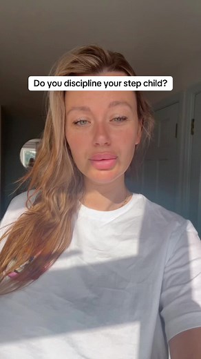 Disciplining Stepchildren: Rights and Responsibilities