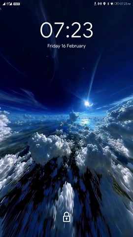 Stunning Live Nature Wallpapers: Free and Easy Setup