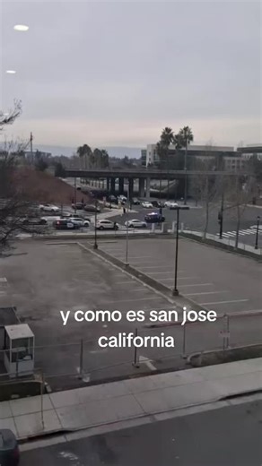 Exploring San Jose, California: A Local's Insight