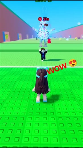Robolx Noob To Pro Changing ⁉️Les ,go #roblox #robloxchallenge #shorts