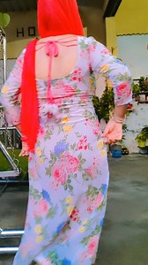 6.3K views · 945 reactions | Rubydhaka's got the moves!  Check out this awesome dance video. #DancingQueen | Ruby Dhaka | Facebook