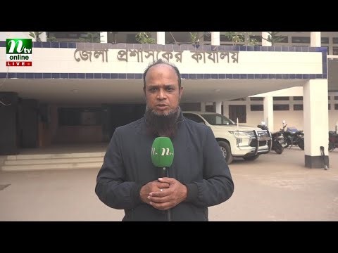 🔴LIVE : বেগম জিয়ার সমাধিতে শ্রদ্ধা জানানো শেষে কথা বলছেন ছাত্রদল নেতারা