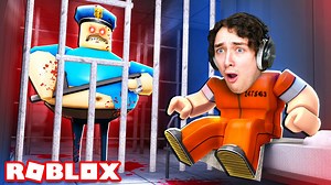 1.1K views · 31 reactions | I Scared My Friends in BARRY’S PRISON RUN in Roblox #Firelight #Minecraft #gaming | Firelight Gaming | Facebook