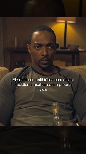 #fyp #movie #film #foryou #movietok