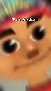 go try out no floor challenge mode under "events" in game yall #subwaysurfers | Subway Surfers