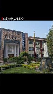 The Visionary Behind IMS BHU|| Dr. Udupa’s Legacy #imsbhu #mbbs