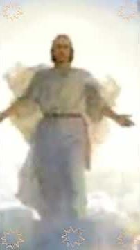 CHRISTIAN MUSIC LIDIA AND TABI SINGING A WORSHIP SONG HALLELUJAH SONIA JJ