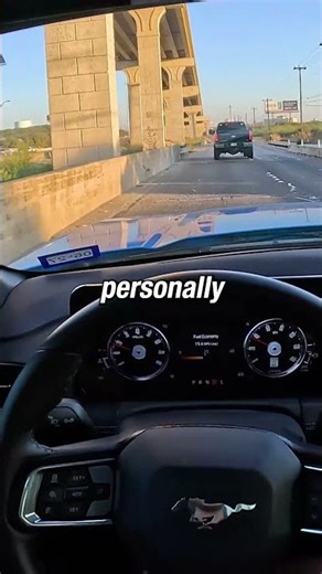 The Toyota GR86 is UGLY #toyota #ford #driving #drive #car ‪@ford‬ ‪@toyotausa‬