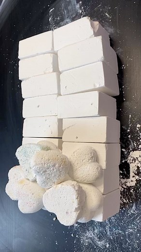 27K views · 178 reactions | Full video is uploaded on my YouTube channel  27k Celebration | Crunchy ASMR PJ Crushing + Soft Powdery Reforms  #gritty #crunchy #buttery #asmr #relaxing #makethisgoviral #superrelaxing #relaxation #butteryasmr #powdery #sosatisfying #extreme #fyp #fflg #funfunletsgo #crumbling #stressrelief #trending #trend #crunch #crunchy #snap #snappy #explore #asmrsounds #asmrvideo #asmrtiktoks #asmr_tingles #asmrcommunity #celebration | Funfunletsgo | Facebook