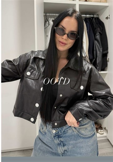 Stylish Daily Outfit Inspiration for Fashion Lovers