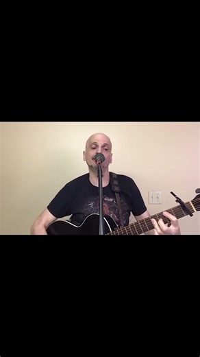 Star Wars - Bill Murray - SNL - Acoustic Cover - Mike G #shorts #billmurray #starwars