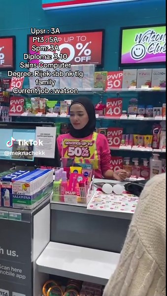 Exploring Computer Science Diploma Success Stories