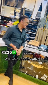 8K views · 178 reactions | Available both outlets ✅ | Kalyan Kar | Facebook