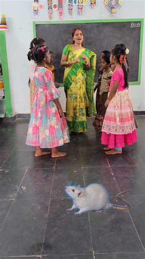 #ekkadaki vellavu elukamma song,#shortsfeed #education