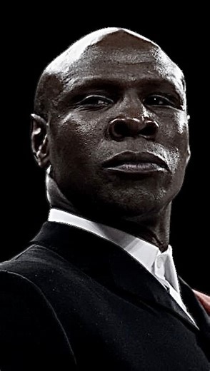 Mindset | Mentality | Motivation on Instagram: "Do Everything Great For The Glory Of God . . “Commit your works to the Lord, and your plans will be established” (Proverbs 16:3). . . Follow Us @allglorytogod355 . . Credit: CWC VIP . . #allglorytogod355 #motivation #chriseubank"