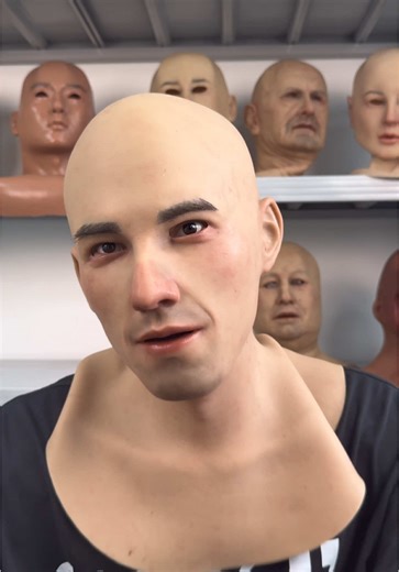 硅胶口罩的真实感受与推荐