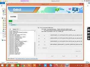 Samsung SM-J200H |SM-J200Y |SM-J200G |SM-J200F |Sm-J200BT |SM-J200GU | Firmware