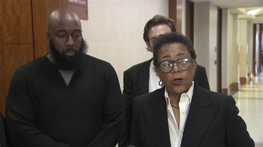 Trae Tha Truth's attorney says they do not expect special treatment in assault case