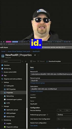 This Bicep Trick Will Save You Tons Of Time!