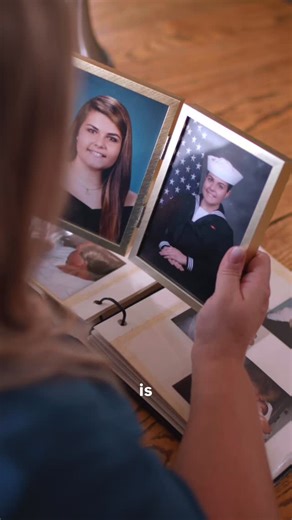 Leah Darrow | Mindset Coach on Instagram: "Some stories stay with you forever. Stephanie’s is one of them. A young mom. A moment of crisis. And a home that refused to let her walk through it alone. @solvehomes didn’t just give her a place to stay — they gave her stability, dignity, hope, and a future she never thought possible. I absolutely love SOLVE …. because every woman facing an unplanned pregnancy deserves 🙌 the same chance Stephanie had: Safety. Support. And the space to breathe again. I