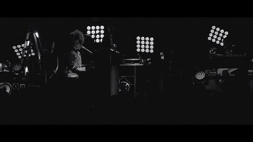 It's already been a year Kinda unbelievable And still He's changed us forever....💜💜💜 Rest in paradise | Alicia Keys