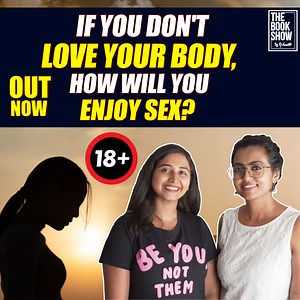 On this episode, we've got Swati Jagdish, also known as Maya's Amma, joining us. She shared some of the biggest reasons relationships can be tough, what's important for sexual health, why self-love is crucial, and how to have open conversations with your kids about women's reproductive parts and more. Do watch the full video here and listen to the detailed version as podcast on all audio streaming platforms. Youtube Link: https://youtu.be/ri4gQZ6fHJE Spotify Link: https://podcasters.spotify.com/