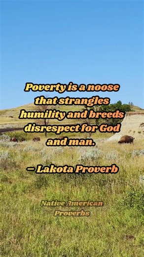 Ancient Native Wisdom That Still Guides