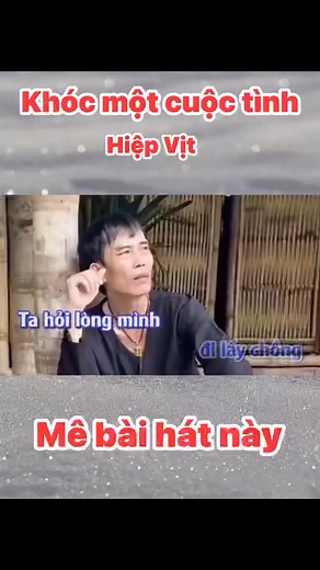 Chúc các Bác ngày mới vui vẻ 💐💐💐 | Soạn Văn