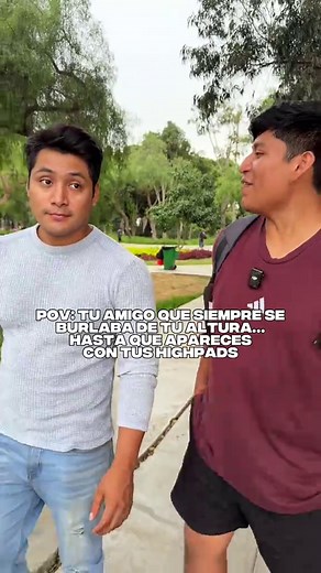 Plantillas Ortopédicas para Aumentar Altura