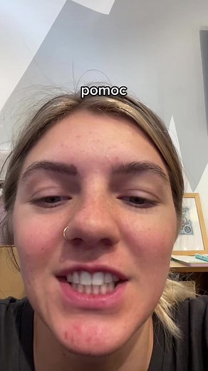 Understanding Wi-Fi Pro Settings for Better Connectivity