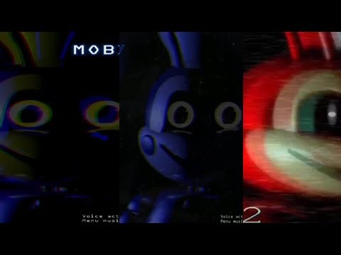 JOLLY'S Demo Y 1 & 2 REMASTER Full Gameplay no Commentary Completo