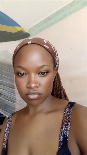 mama tasha (@mama.tanasha21)’s videos with original sound - 70smusic-26