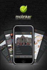 Developer caught scamming reviews gets thousand apps pulled from App Store - 9to5Mac