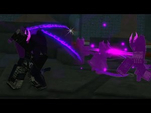 IRONVOW MEMENTO: Drifter (Showcase & Obtainment) | Deepwoken