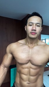 @platinum.fitness.and.spa | Richard Tamang
