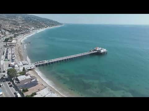 Ireland beaches | Soothing Green Landscapes & Natural Sounds