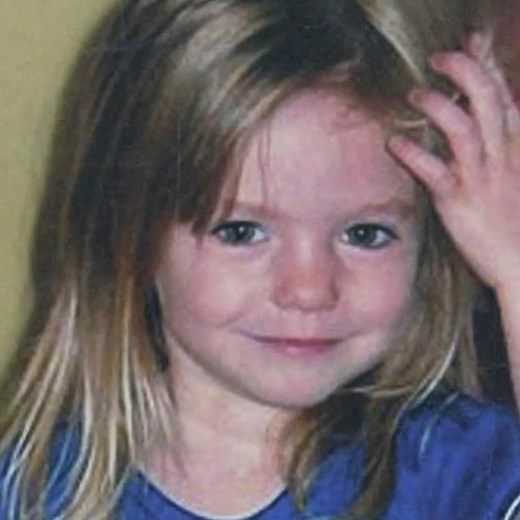 Special two-hour season premiere: The mystery of Madeleine McCann. "How It Really Happened with Jesse L. Martin" Sunday night at 9 ET/PT on HLN. | HLN