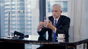 2.4K views · 45 reactions | Work more efficiently and effectively...