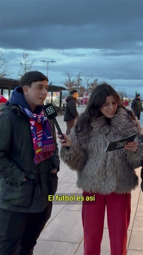 Y tú, ¿qué crees que le está pasando a Julián? ¿Se acabará pronto la mala racha? 🤔⚽