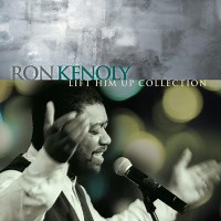 You Are by Ron Kenoly