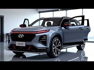 2025 Hyundai Palisade Review | Full Walkaround, Test Drive & Features Breakdown!