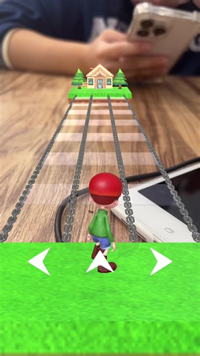 wowwo8787 (@wowwo8787) 的影片使用了 原聲 - wowwo8787