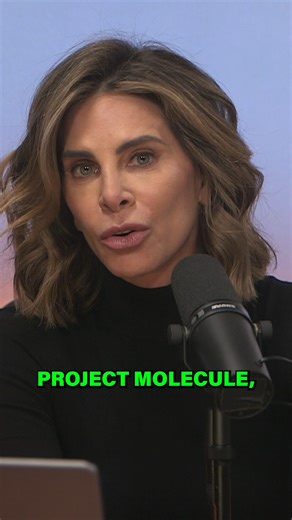 When billionaires meet behind closed doors, it’s their gain—not ours that drives the agenda. From Epstein’s files to hidden pandemic planning, Jillian Michaels exposes what we know—and what may never see the light—about the elite’s secret world. | Jillian Michaels