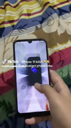 @ip11 sigma tech☠️☠️🥭 #redmi #iphone #xiaomi #aosp #techtok