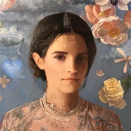 #emmawatson #emmawatsonfanpage | My page