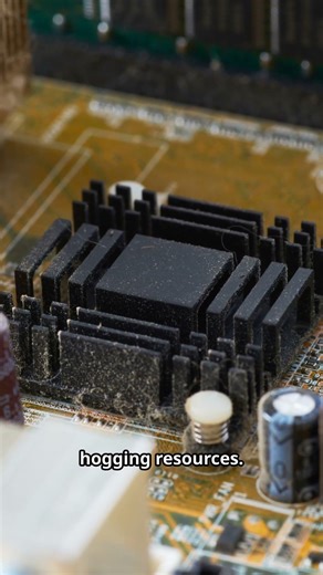 Why 80s PCs Still Boot Like Champs