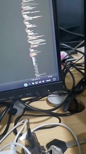 Java多态实现原理：教你解决线上频出MySQL死锁问题！高级面试题 解析
