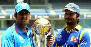 What led to two tosses at 2011 World Cup final? Kumar Sangakkara tells R Ashwin what exactly happened