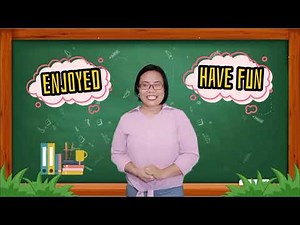 ARTS 10 1ST QUARTER WEEK 1 PRINCIPLES OF DESIGN